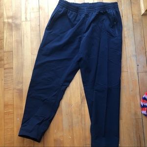Outdoor Voices RecTrek Pants
